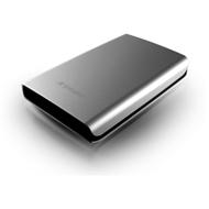 VERBATIM STORENGO 1TB 53071 