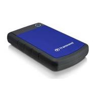TRANSCEND STOREJET 25H3B 1TB  