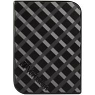 VERBATIM STOREN GO 512GB 53236 