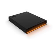 SEAGATE FIRECUDA GAMING 5TB, STKL5000400