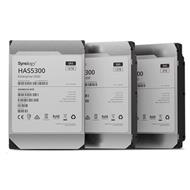 SYNOLOGY HDD HAS5300-16T