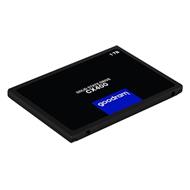 GOODRAM SSD CX400 GEN.2 1TB, SSDPR-CX400-01T-G2