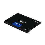 GOODRAM SSD CL100 GEN.3 960GB, SSDPR-CL100-960-G3