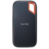 SANDISK EXTREME PORTABLE 1TB, SDSSDE61-1T00-G25
