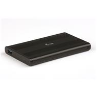 I-TEC MYSAFE ALUBASIC, MYSAFEU312