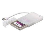 I-TEC MYSAFE EASY, MYSAFEU314