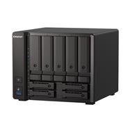 QNAP TS-H973AX-32G 