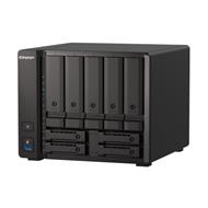 QNAP TS-H973AX-8G 