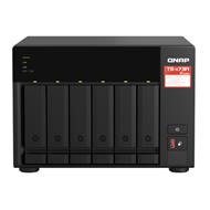 QNAP TS-673A-8G 
