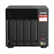QNAP TS-473A-8G 
