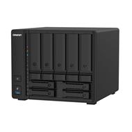 QNAP TS-932PX-4G 