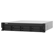 QNAP TS-832PXU-RP-4G