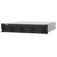 QNAP TS-832PXU-4G 