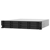 QNAP TS-1232PXU-RP-4G 