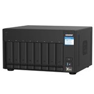 QNAP TS-832PX-4G 