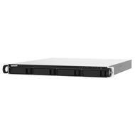 QNAP TS-432PXU-RP-2G