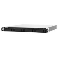 QNAP TS-432PXU-2G 