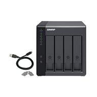 QNAP TR-004