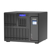 QNAP TVS-H1688X-W1250-32G
