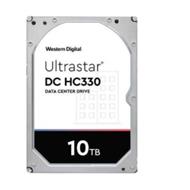 WESTERN DIGITAL ULTRASTAR 10TB, 0B42266