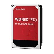 WD RED PRO NAS 16TB, WD161KFGX