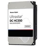 WESTERN DIGITAL ULTRASTAR 18TB, 0F38459