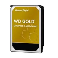 WD GOLD 18TB , WD181KRYZ 