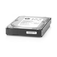 HP 1TB, SATA, 3,5", NHP MDL 801882-B21