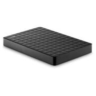 SEAGATE EXPANSION PORTABLE 1TB USB 3.0 STEA1000400