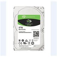 SEAGATE BARRACUDA LAPTOP 5TB, ST5000LM000