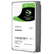 SEAGATE BARRACUDA 6TB, ST6000DM003