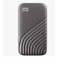 SANDISK 2TB , WDBAGF0020BGY-WESN