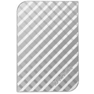 VERBATIM 1TB  SILVER GEN II, 53197