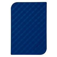 VERBATIM 1TB STORE N GO PORTABLE, 53200