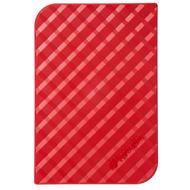 VERBATIM 1TB STORE N GO RED, 53203
