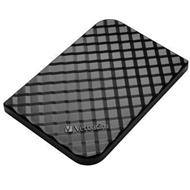 VERBATIM 1TB STORE ´N´ GO, 53230