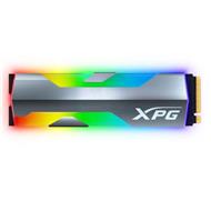 ADATA 500GB SPECTRIX S20G, ASPECTRIXS20G-500G-C