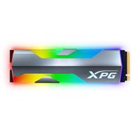 ADATA 1TB XPG SPECTRIX S20G, ASPECTRIXS20G-1T-C