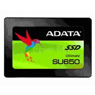 ADATA 512GB ULTIMATE SP650SS, ASU650SS-512GT-R