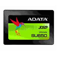 ADATA 256GB ULTIMATE SU650SS, ASU650SS-256GT-R