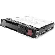 HPE 300GB, 10000RPM, 872475-B21