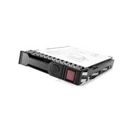 HPE 1,2TB, 872479-B21