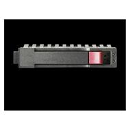 HP 1.8TB, 872481-B21