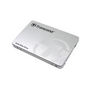 TRANSCEND SSD370 32GB, 2.5 SSD, TS32GSSD370S