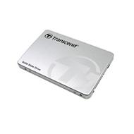 TRANSCEND SSD370 64GB, TS64GSSD370S