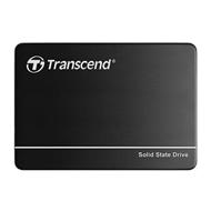 TRANSCEND SSD420 128GB, 2,5", TS128GSSD420K
