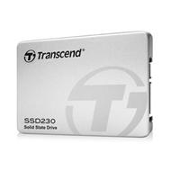 TRANSCEND SSD230S 256GB, 2,5", SSD, SATAIII, TS256