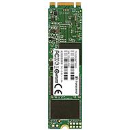 TRANSCEND MTS820 120GB, TS120GMTS820S