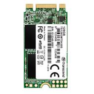 TRANSCEND 128GB, TS128GMTS430S