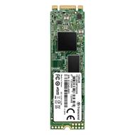 TRANSCEND 256GB, TS256GMTS830S